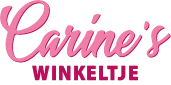 Carine's Winkeltje